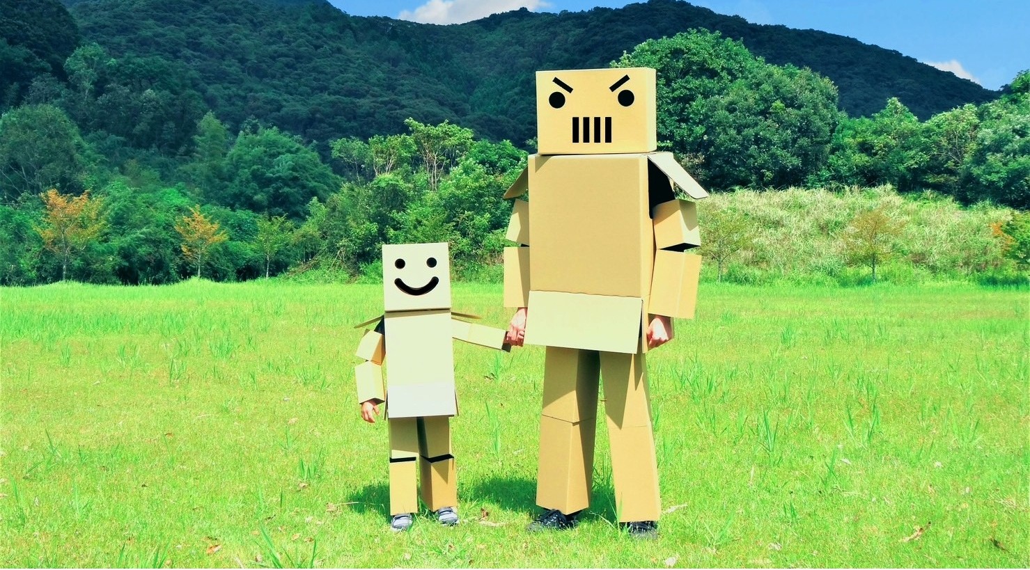 メインビジュアル