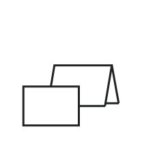 Pカード/A5カバー