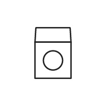 厚紙封筒 SE16 窓付