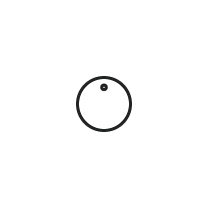 オリジナルオーダー タグ 変形 S437