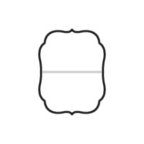 S173（ペーパーヘッダー）