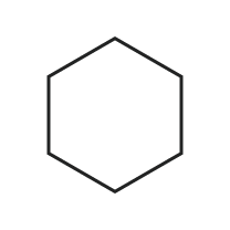 シール 64×91用（S493_d）