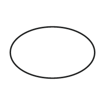 シール 64×91用（S216_d）