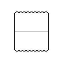 S171（ペーパーヘッダー）