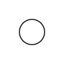 シール 64×91用（S981_d）