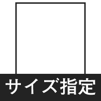カード364×515内（パッケージ）