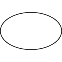 シール 64×91用（S310_d）