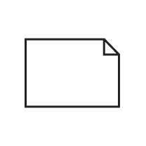 薄葉紙 カラー(19g・33g)