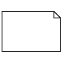 ラッピングペーパー（50g）