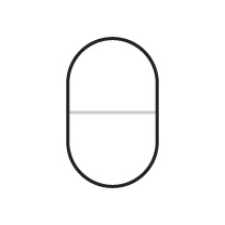 S479（ペーパーヘッダー）