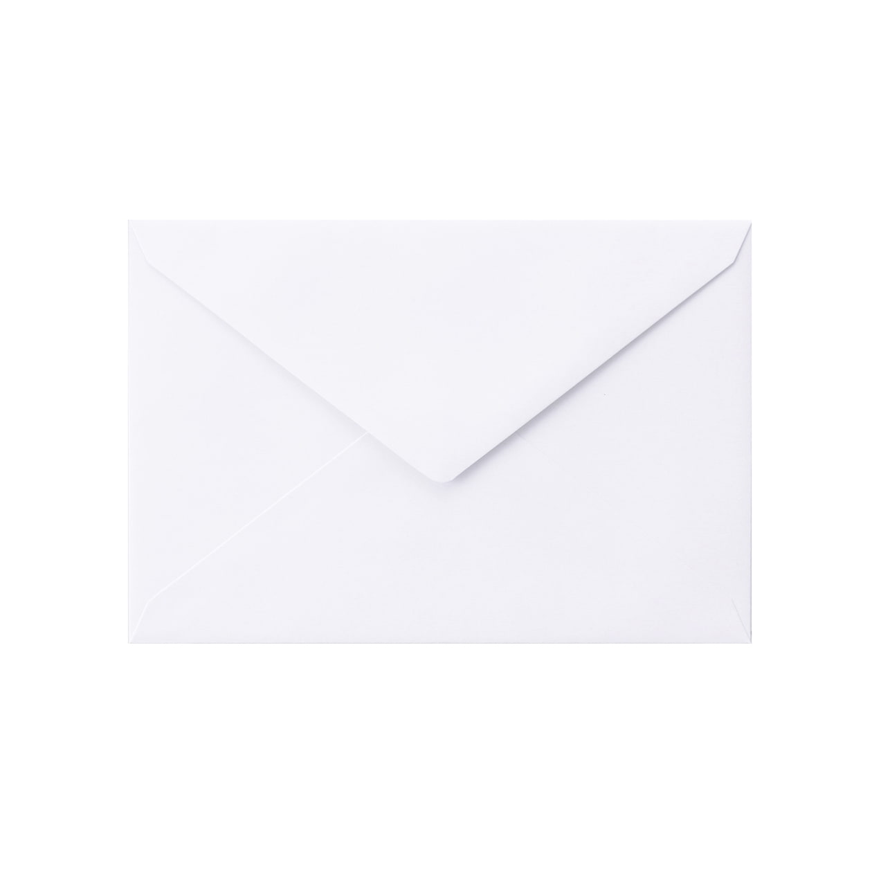 洋1ダイア封筒 Nケント 100g