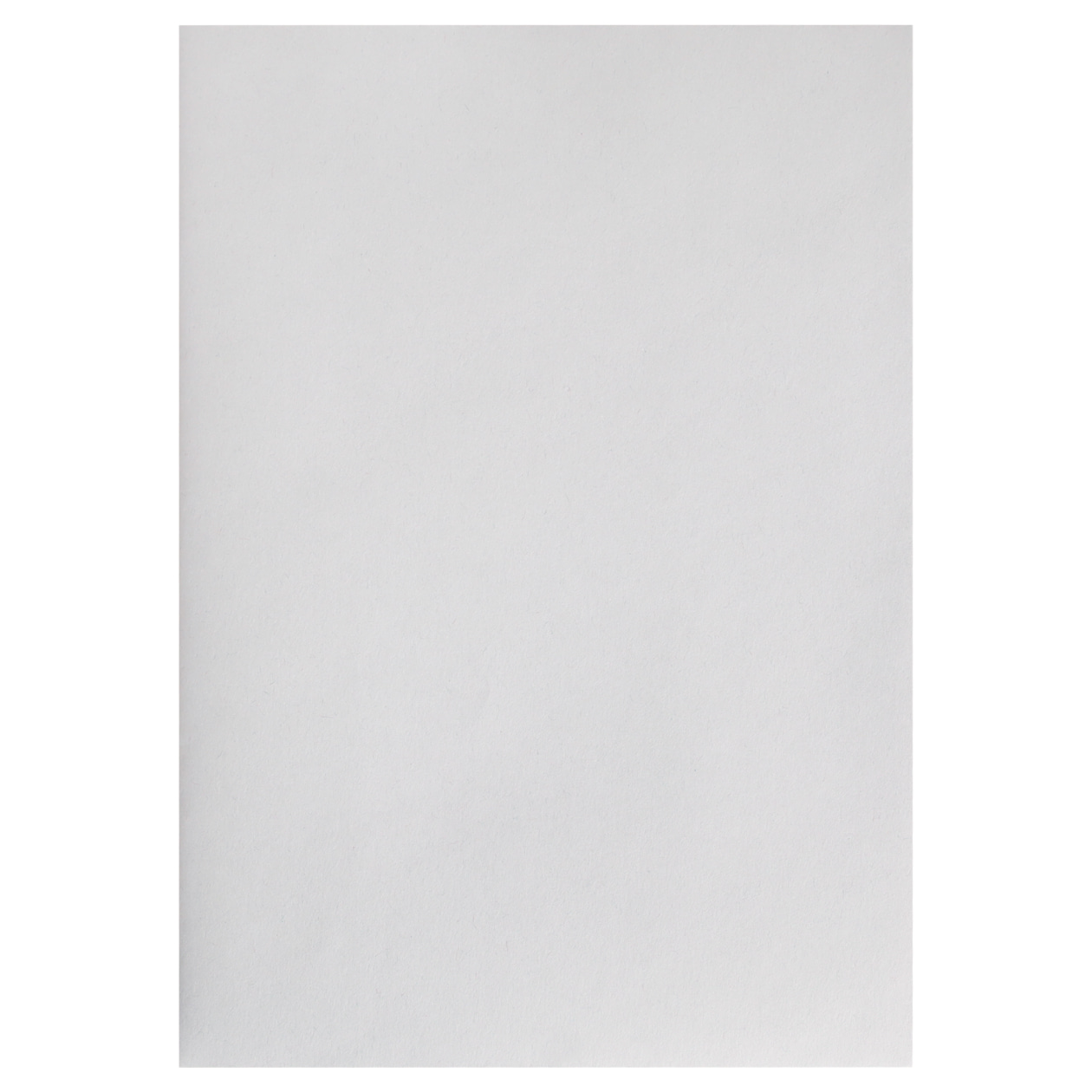 A4ファイル Basic ライナーグレイ 100g