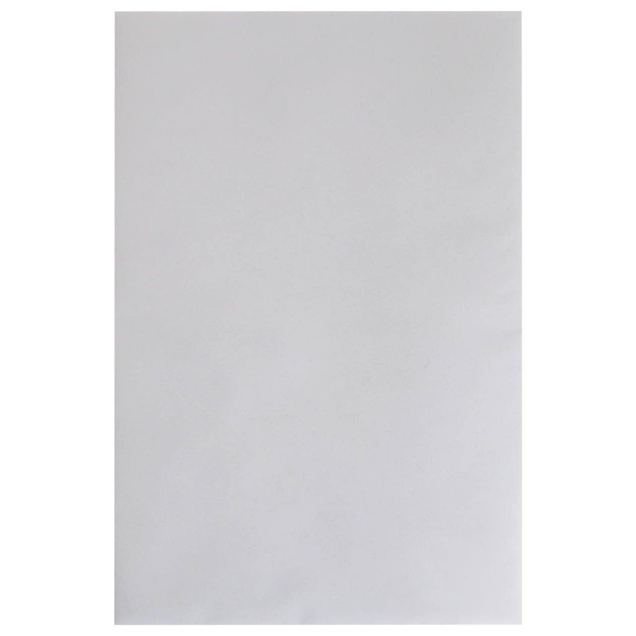 平袋240×360 Basic ライナーグレイ 70g