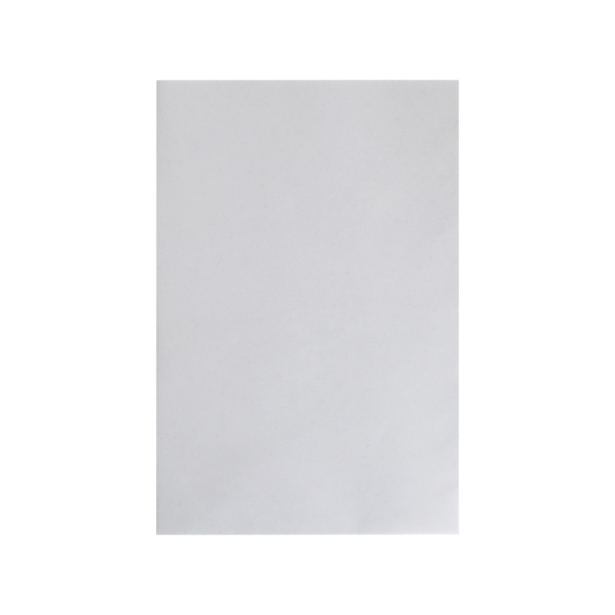 平袋180×270 Basic ライナーグレイ 70g