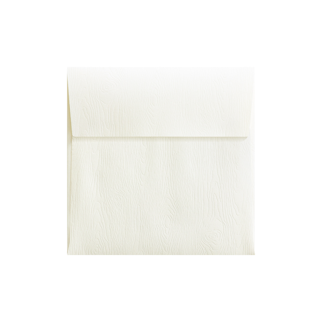 SE16カマス封筒 Styleウッド ソフトクリーム 100g