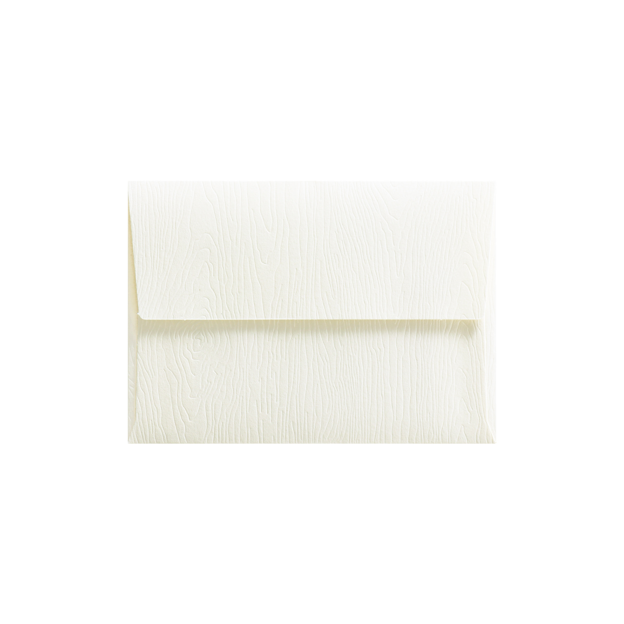 C7カマス封筒 Styleウッド ソフトクリーム 100g