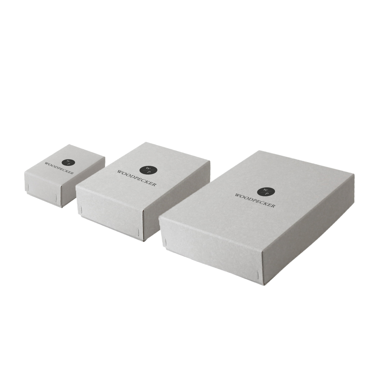 印刷加工オーダー(箱)T484