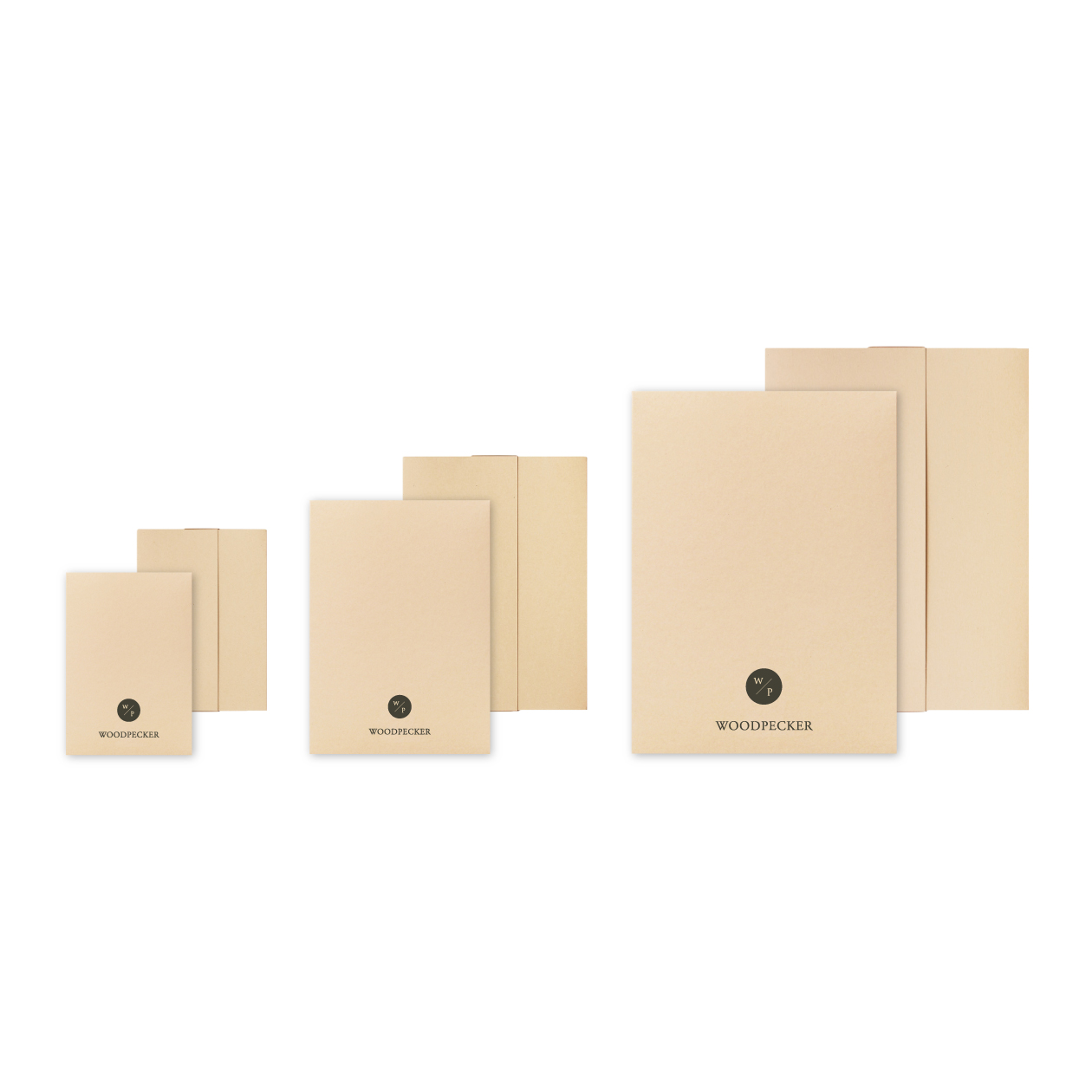 印刷加工オーダー（パッケージ）T273