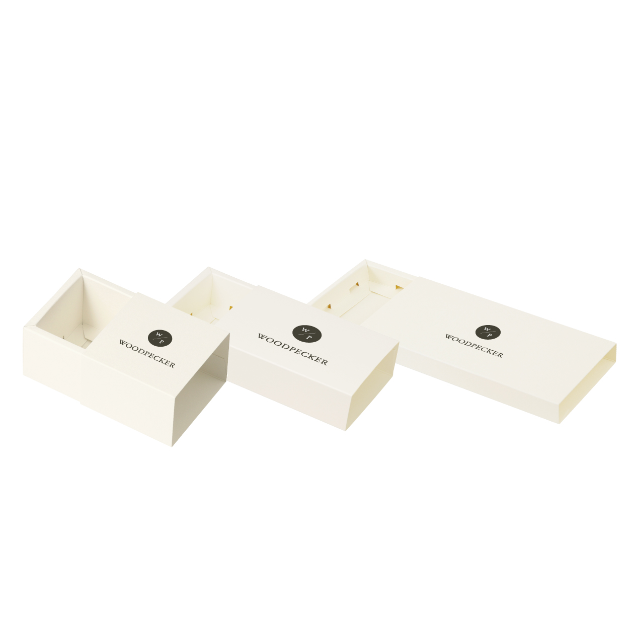 印刷加工オーダー（パッケージ）T750