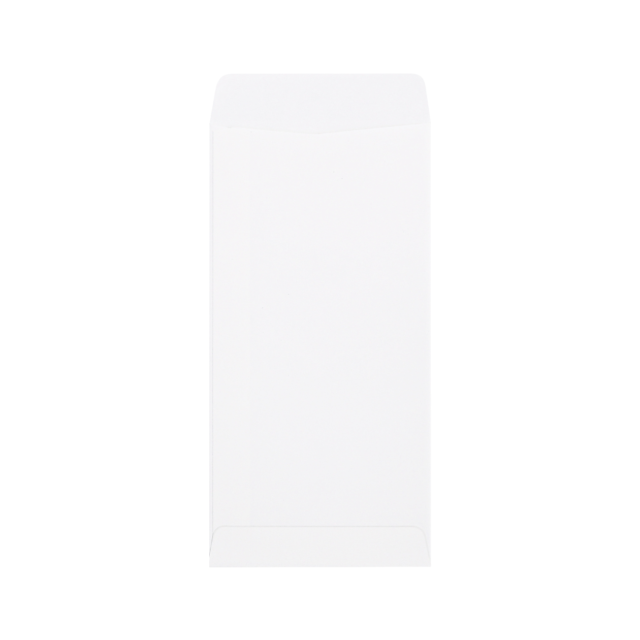 サンプル 封筒・袋 00260