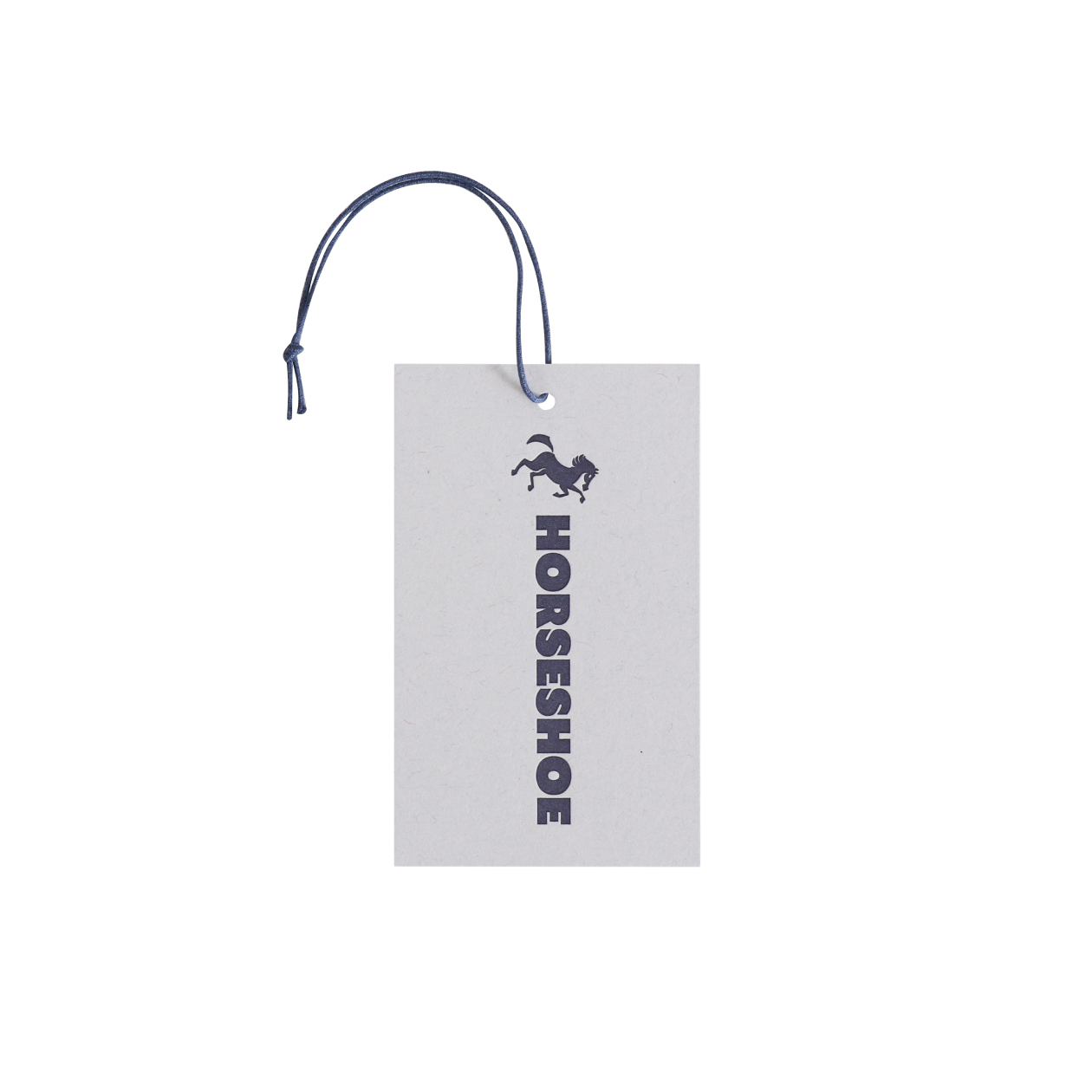 サンプル カード（タグ）00737