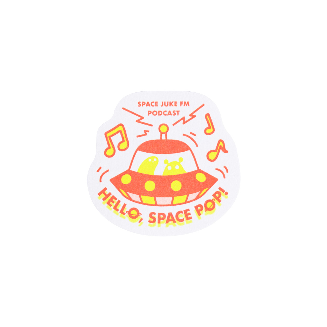 サンプル シール 00082