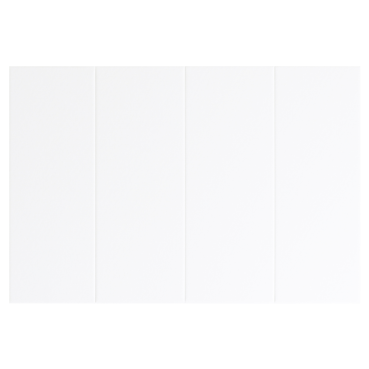 サンプル パッケージ 00237（仕切り）