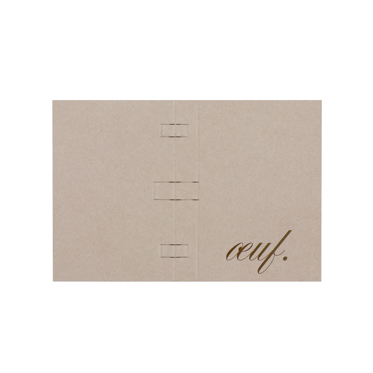 サンプル パッケージ 00247