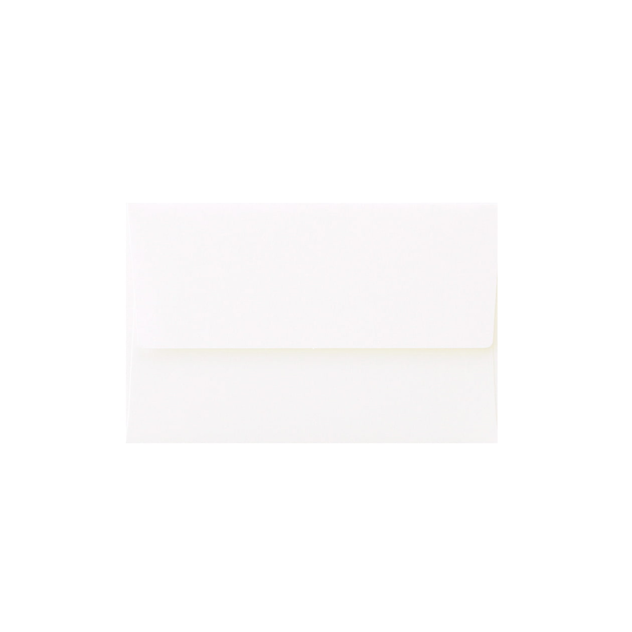 NEカマス封筒 Cotton スノーホワイト 139.5g