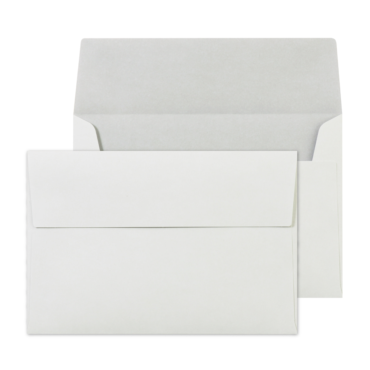 洋1カマス封筒 ケントオペーク 100g