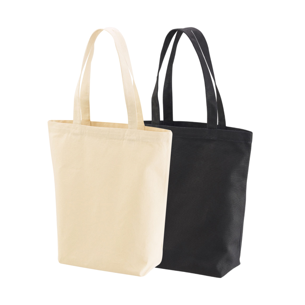 商品サンプル（トートバッグM）