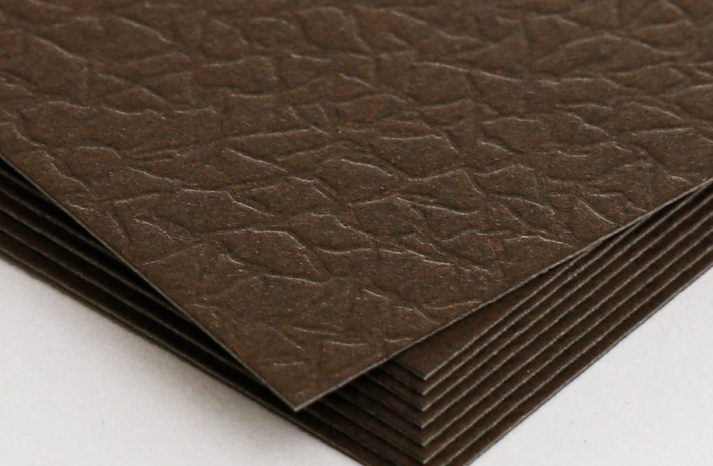 Styleレザー ホットチョコレート