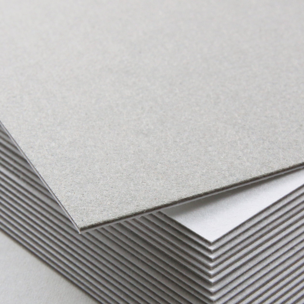 二層合紙 羽車公式サイト 紙・印刷・デザイン