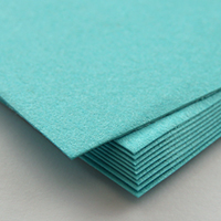 NTラシャ うするり 116.3g