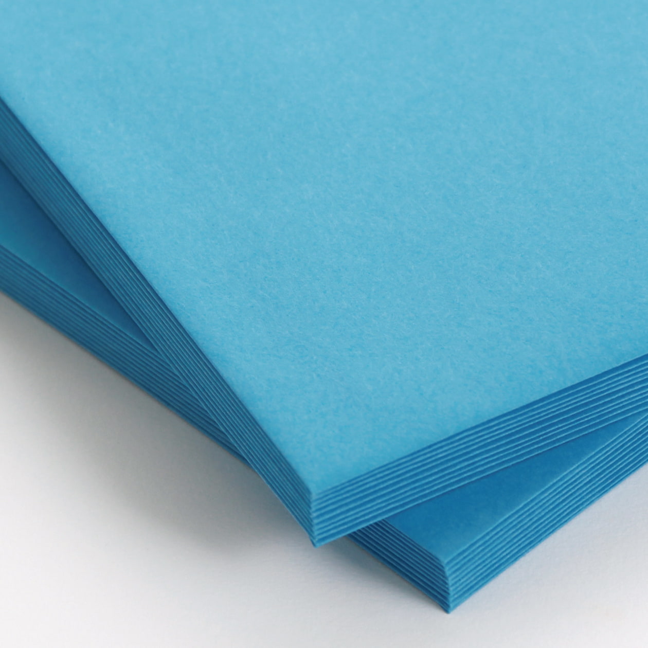 コニーカラー ブルー