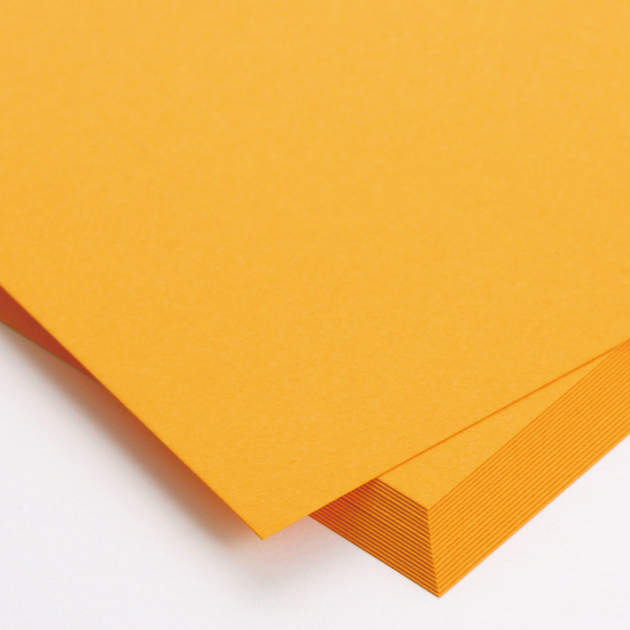 コットン（NTラシャ） 山吹 151.2g