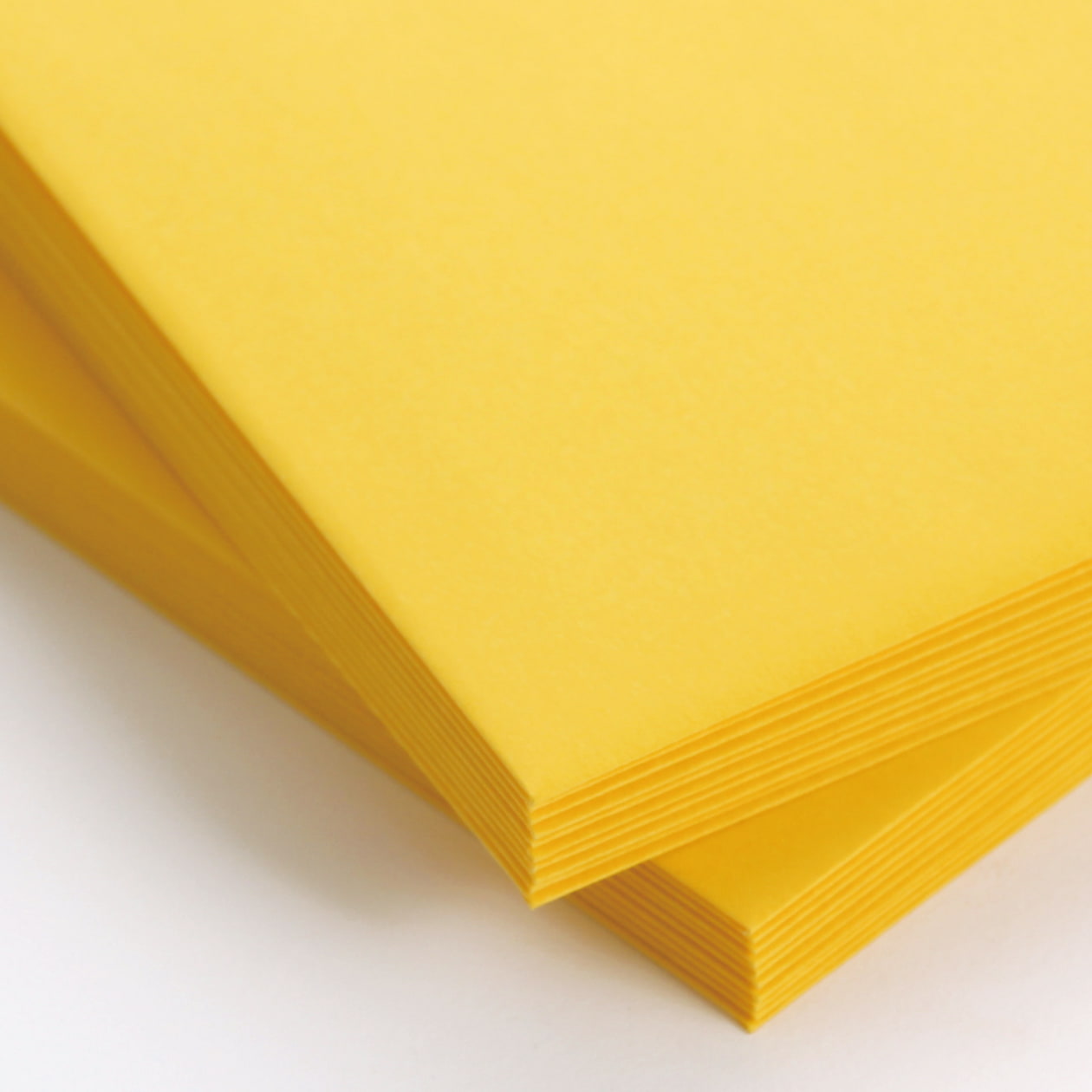 コニーカラー イエロー