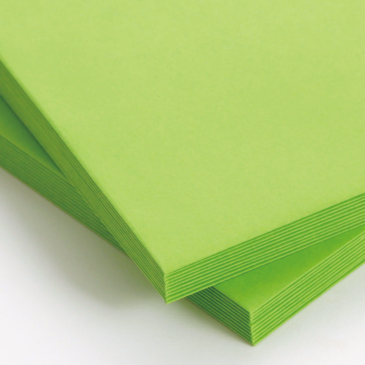 コニーカラー グリーン