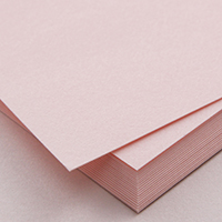 エコフレンドリーカラー さくらピンク 100g