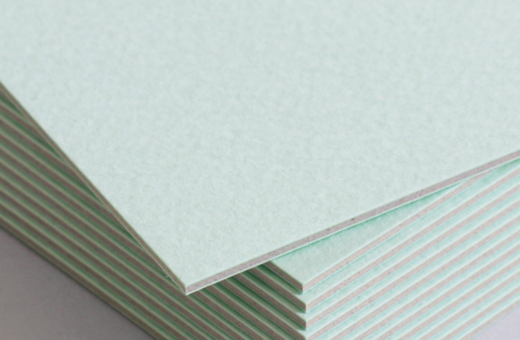 Colorsセレクト みずいろ