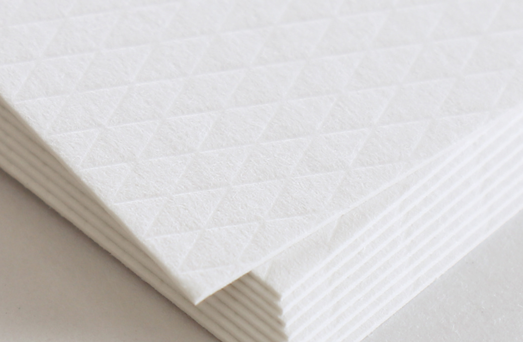 Styleダイア プレインホワイト