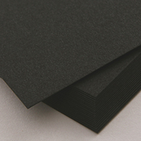 NTラシャ 漆黒 116.3g