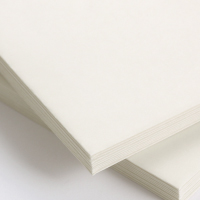 晒クラフト 100g