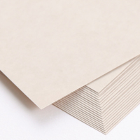 ホワイトクラフト 100g