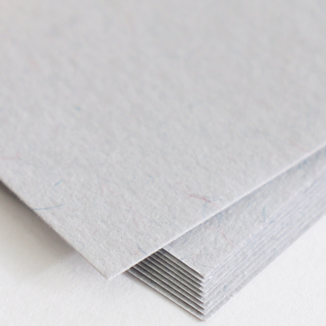 シート300×420内 Basic ライナーグレイ 70g