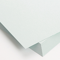 Cotton ブルー 291g