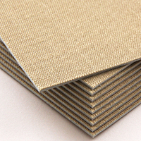 コットンミッドナイトブルー 116.3g