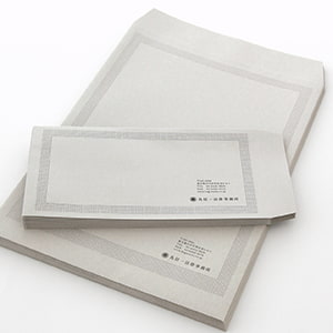 社用封筒 ビジネス封筒 羽車公式サイト 紙 印刷 デザイン