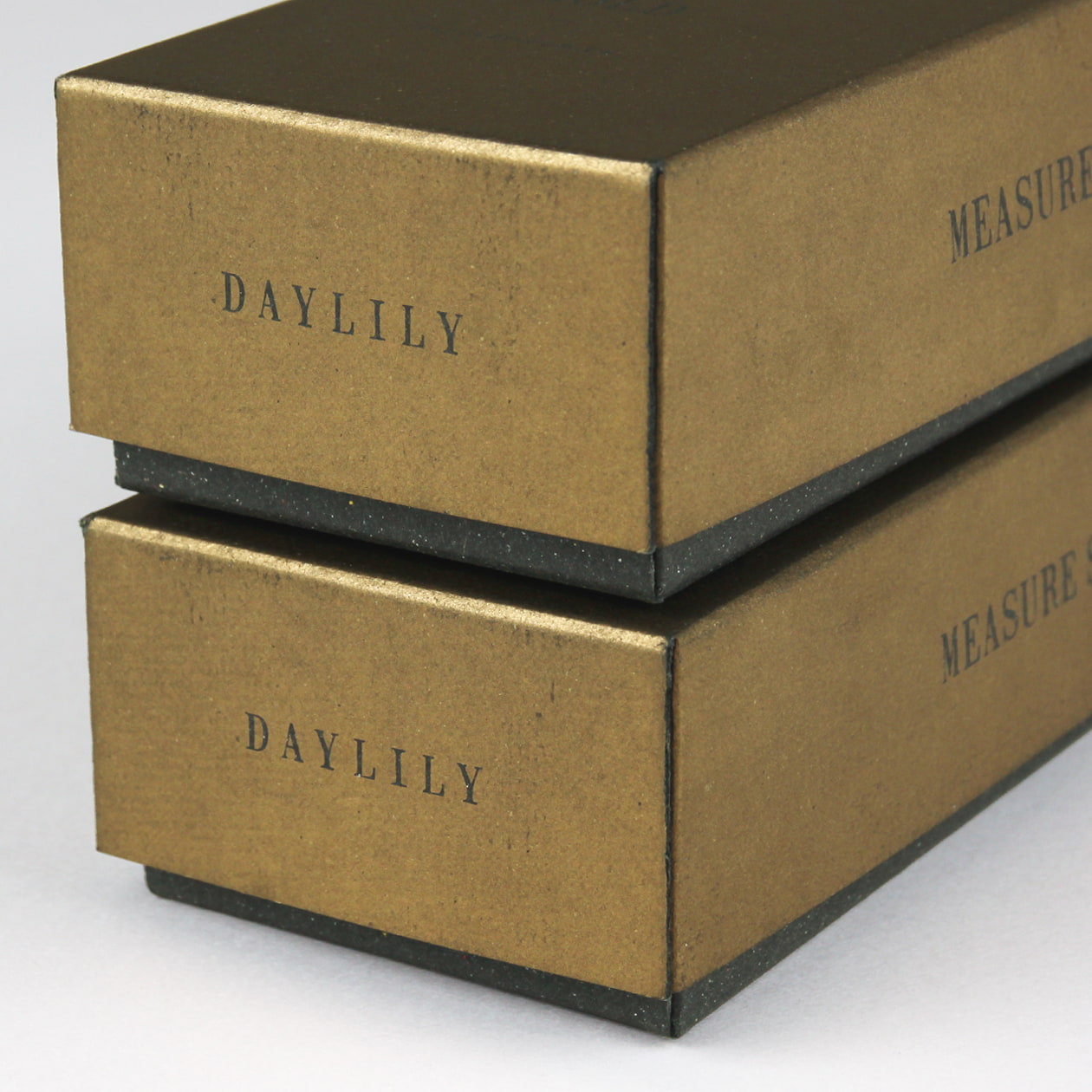 制作例 デザインギャラリー 羽車公式サイト 紙 印刷 デザイン