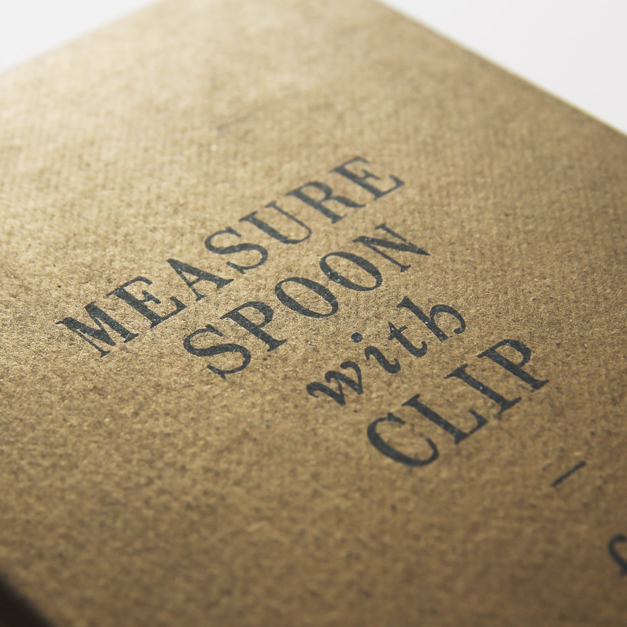 制作例 デザインギャラリー 羽車公式サイト 紙 印刷 デザイン